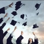 Understanding Graduation Requirements