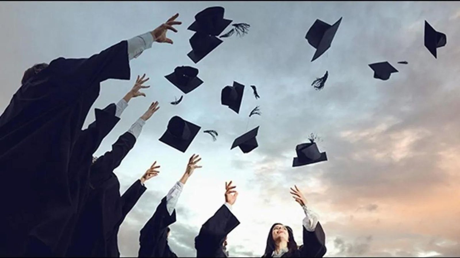 Understanding Graduation Requirements