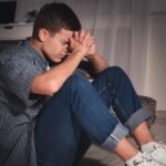 Understanding Youth Substance Use Trends