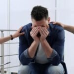 Youth Substance Use: Legal and Social Consequences