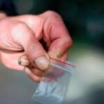 Youth Substance Use and Its Impact on Future Outcomes