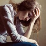 Youth Substance Use and Mental Health