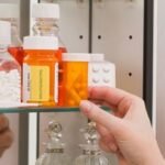 How to Prevent Prescription Drug Abuse in Your Home