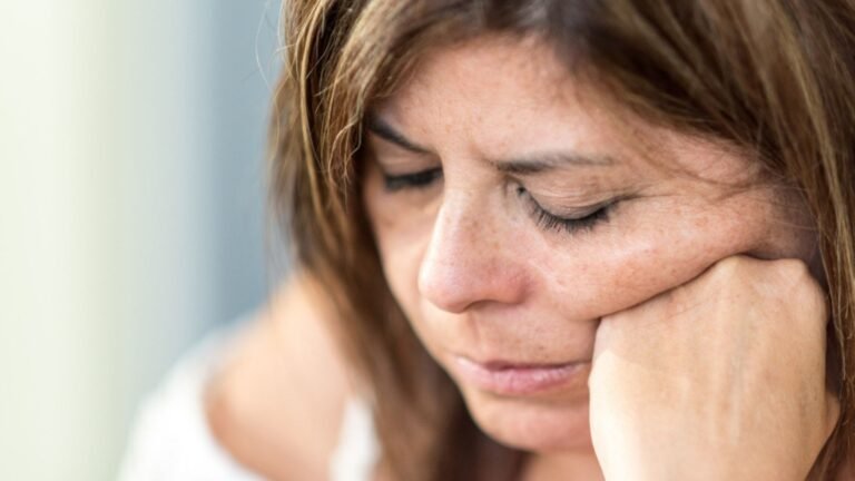 The Long-Term Effects of Substance Abuse on Young People