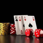 The Pokies Casino Review Exciting Game Shows & Massive Prize Pools