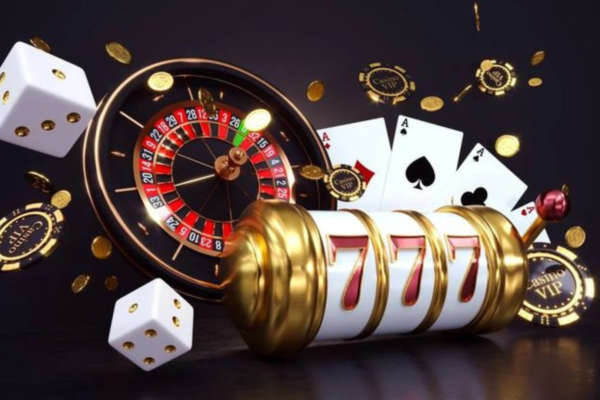 The Pokies 106 Net Live Games