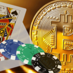 A Complete Look at a Modern Cryptocurrency Casino Experience