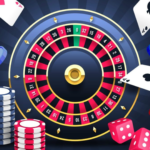 Fast Withdrawal Sports Betting: Audit Transparency Guide
