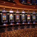 The Pokies Review: A Premier Real Money Casino for Australians