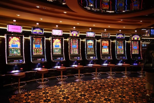 The Pokies Review: A Premier Real Money Casino for Australians