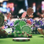The Pokies Review 2026: Why This Australian Real Money Casino Wins