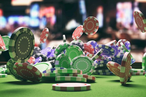 The Pokies Review 2026: Why This Australian Real Money Casino Wins