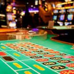 Personalization Features at The Pokies