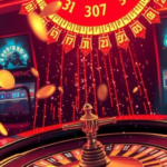 The Pokies Review 2026 Australia’s Top Real Money Casino (Queensland Guide)