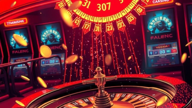 Personalization Features at The Pokies