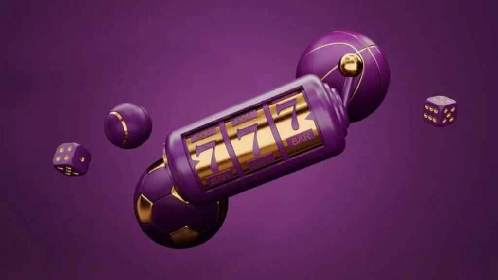 The Pokies Review : Sticky vs Non-Sticky Bonuses