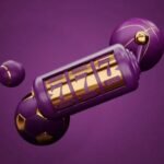 The Pokies Review : Sticky vs Non-Sticky Bonuses