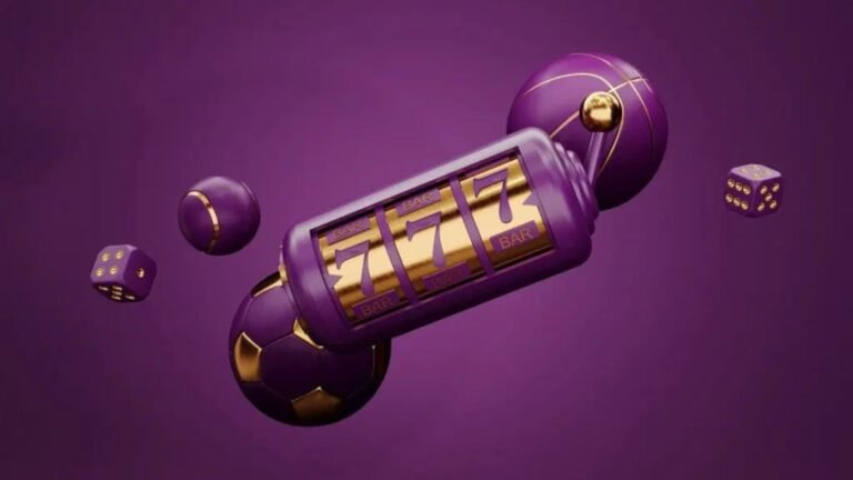 The Pokies Review : Sticky vs Non-Sticky Bonuses