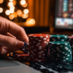 The Pokies Crypto Casino
