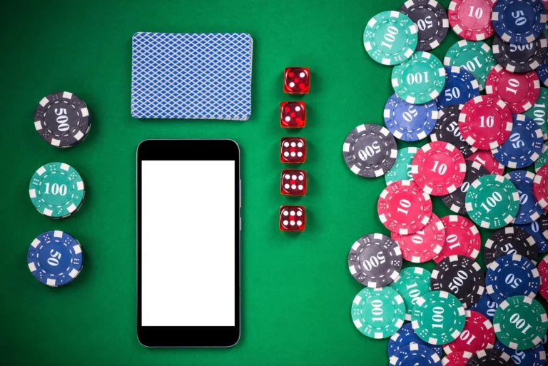 The Pokies Casino Review Australia