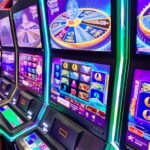 Online Slots Australia: Why The Pokies Leads the Pack in 2026
