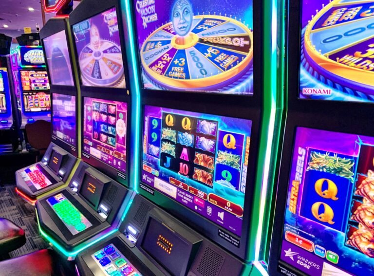 The Ultimate Gaming Hub: Why ThePokies 90 Quick Payout Dominates the Australian Market