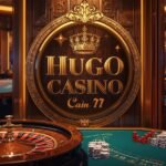 The Pokies Australia Review