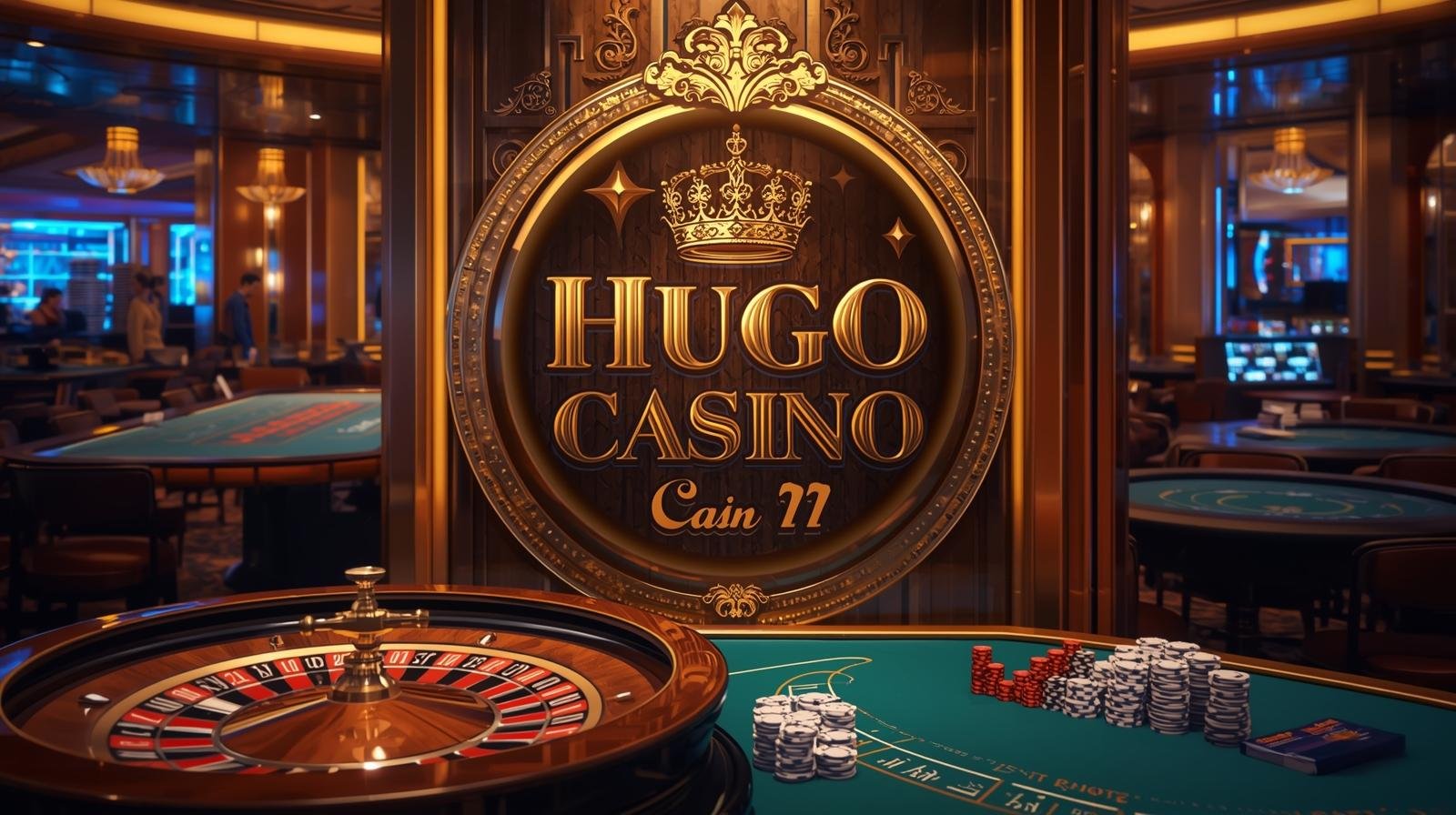 The Pokies Australia Review