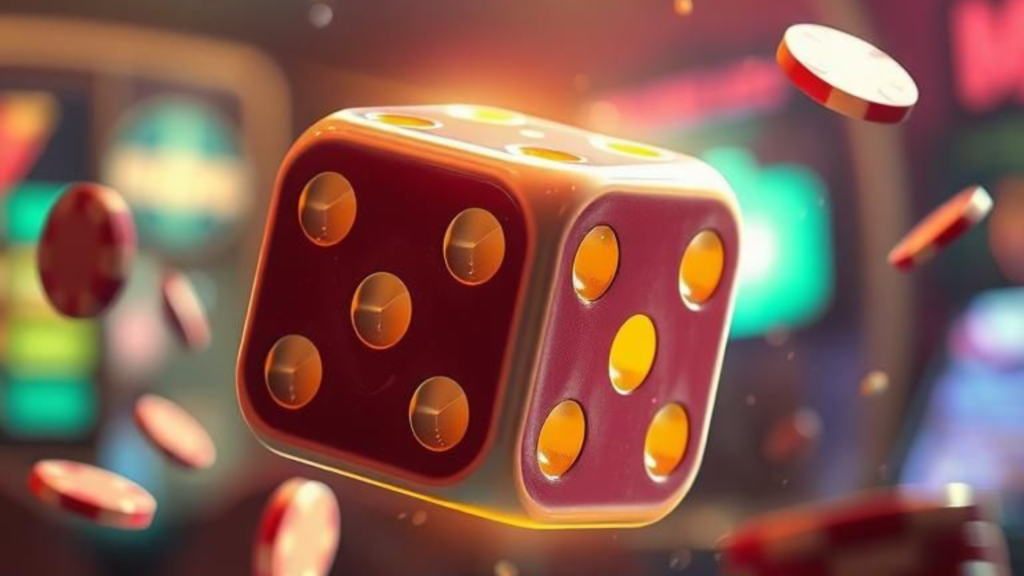 The Pokies 108 Fast Payout Review 2026 PokiesNet108 Login Help for Returning Users