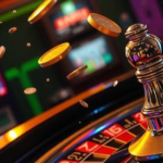 The Pokies Net Australia Website