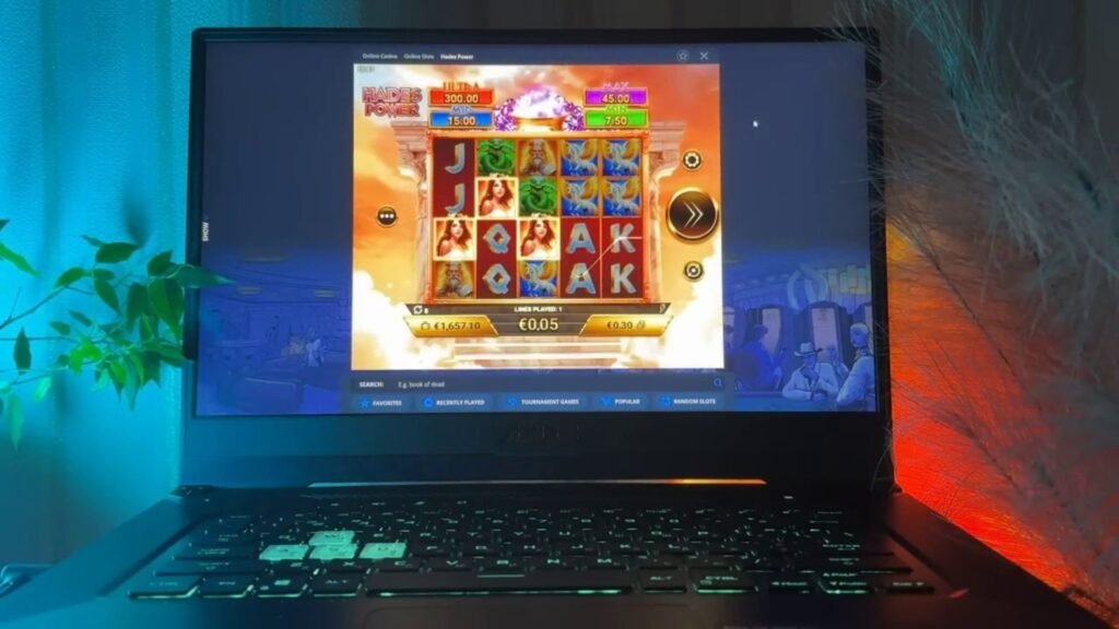 Wolf Winner Casino Bonus Restrictions Analysis Explained (1)