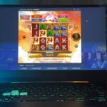 Wolf Winner Casino Bonus Restrictions Analysis Explained (1)