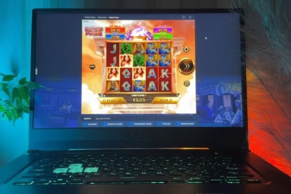 Wolf Winner Casino Bonus Restrictions Analysis Explained (1)