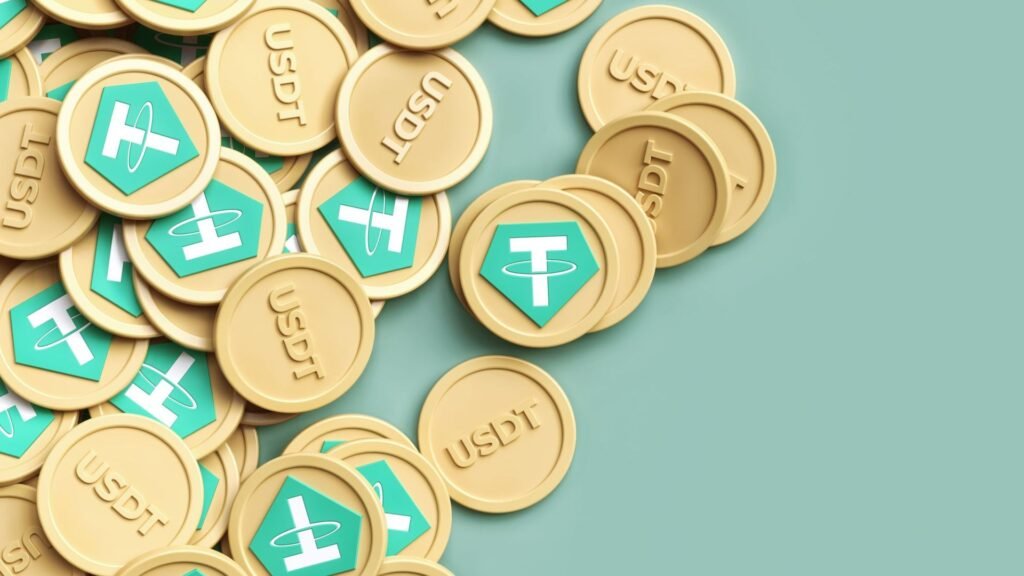 Bowhouse Casino Review and USDT TRC-20 Speed