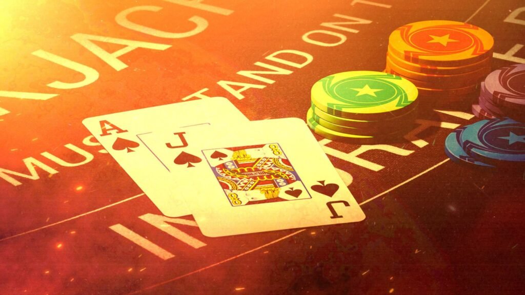 Card Counting Limits in joka casino Review 2026