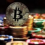 DollarsDirect Review for Gig Economy Players