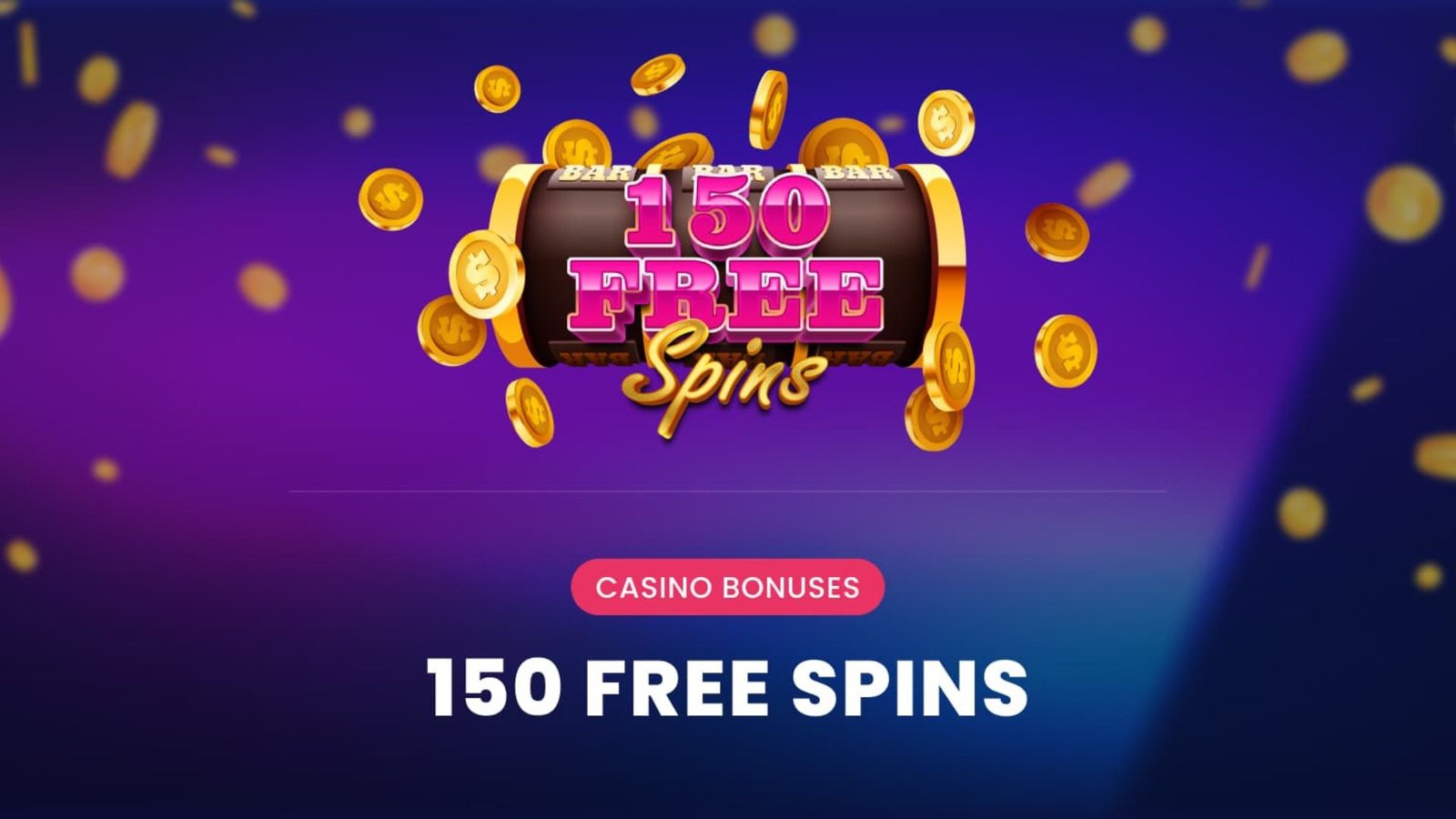 Joka No Deposit Bonus Review: Litecoin Withdrawal Speed Test