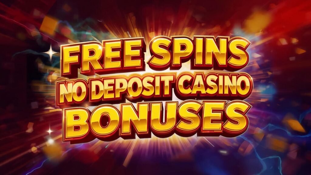 Joka No Deposit Bonus Review: Litecoin Withdrawal Speed Test