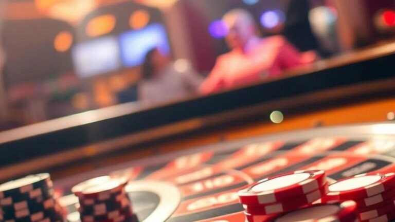 PlanetCake Casino Review & Bank Transfer Warnings