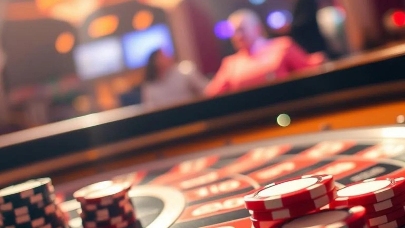 PlanetCake Casino Review & Bank Transfer Warnings
