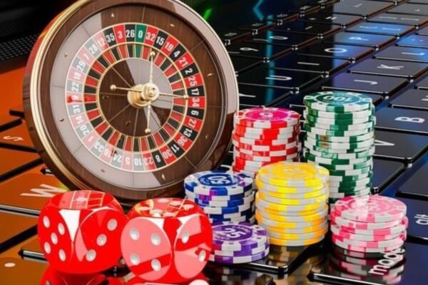 The Real Cost of Feature Buy Slots