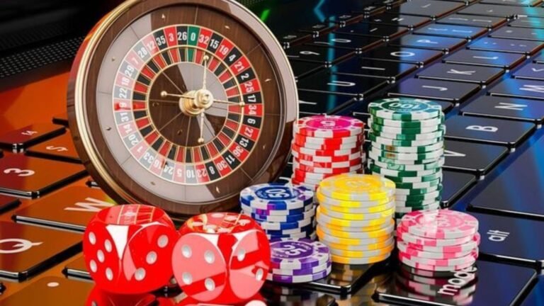 The Real Cost of Feature Buy Slots