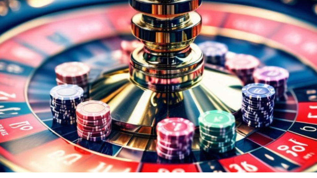 low crypto cashout