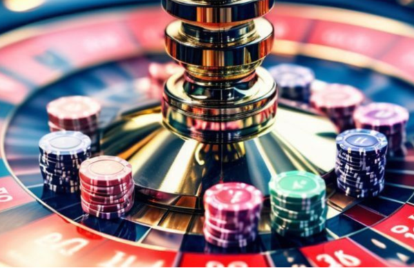 low crypto cashout
