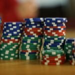 Stellar Spins Casino Review 2026: Fast Crypto Casino Cashouts