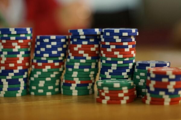 King Johnnie Casino Australia Review: Fast Withdrawal Casino Login