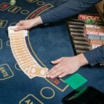 jackpot jill Review 2026: Fast Mobile Stream Cashout Options