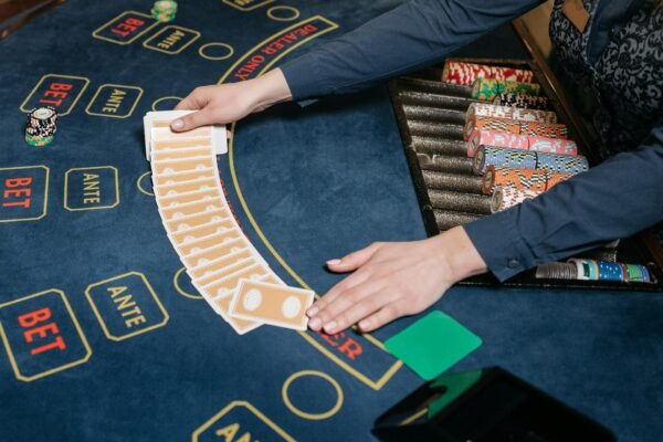 jackpot jill Review 2026: Fast Mobile Stream Cashout Options