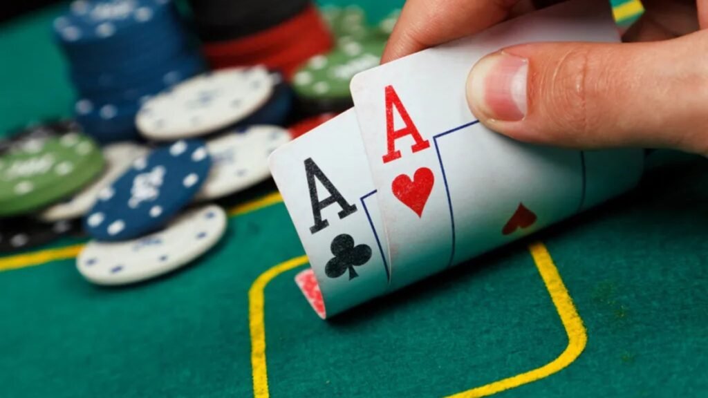 Casino Test Drive Strategy SlotsPlus Zero Risk Guide AU (2)
