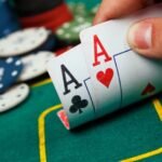 Casino Test Drive Strategy SlotsPlus Zero Risk Guide AU (2)